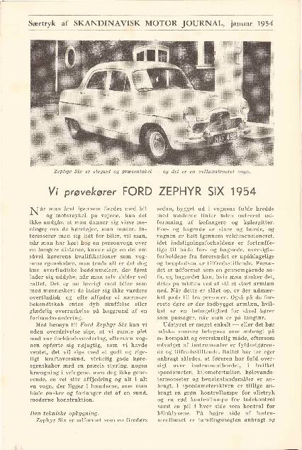 20250916-130903461-3617.pdf