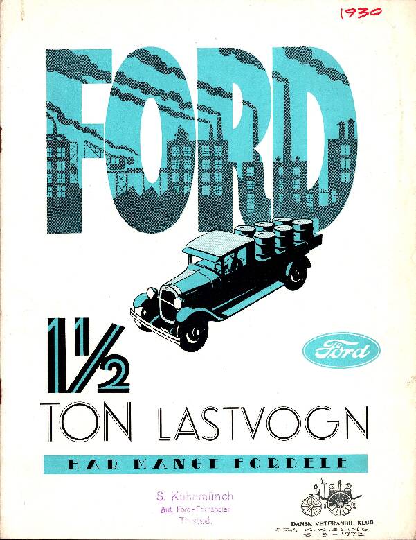 20251104-130855129-147.pdf