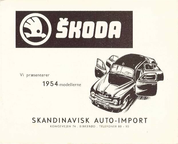 20251104-135831403-3615.pdf