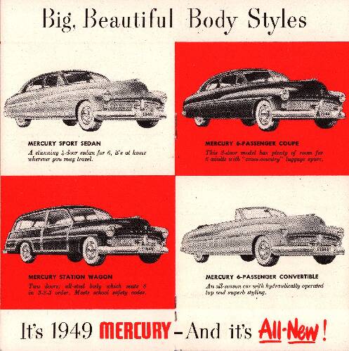 20251202-100903035-149.pdf