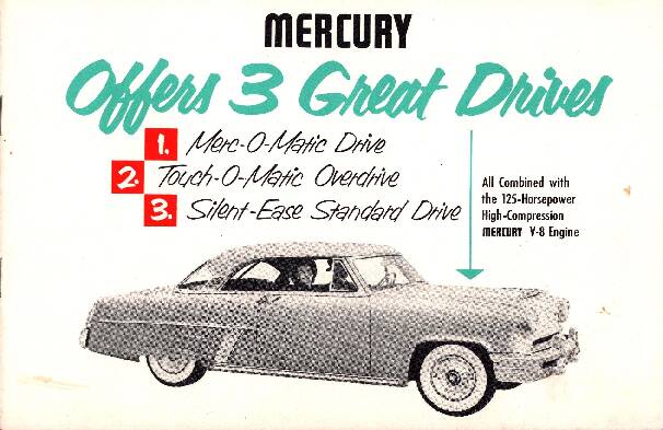 20251202-110507089-152.pdf