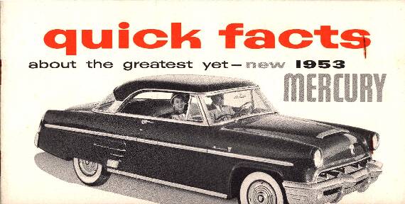 20251202-111325462-153.pdf