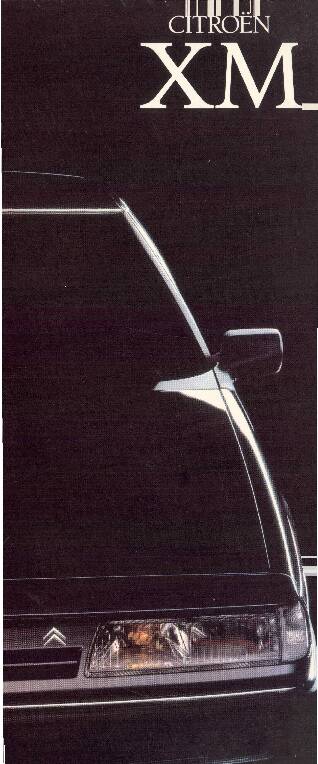 20251216-101007169-3613.pdf