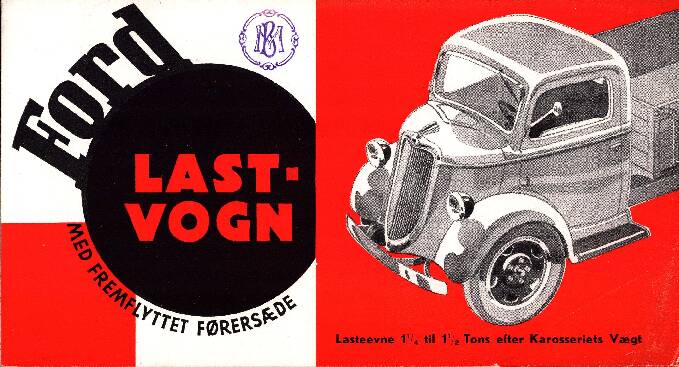 20260113-113812032-176.pdf