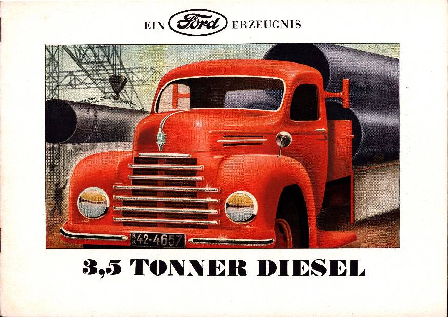 20260113-120746411-179.pdf