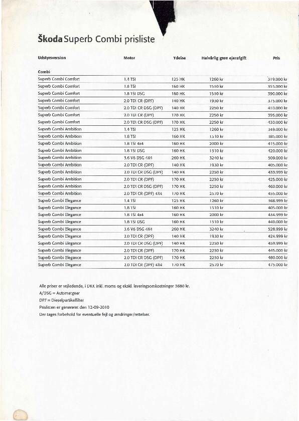 20260113-134746906-3622.pdf