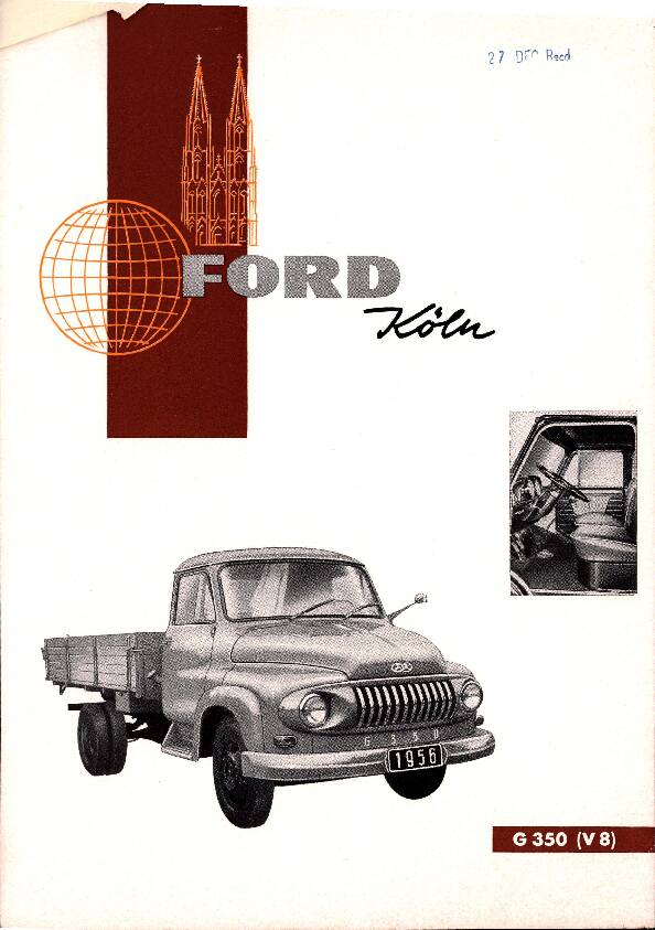 20260203-095850302-172.pdf