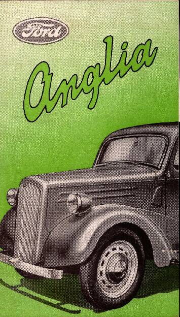 20260210-110916824-181.pdf