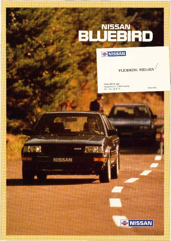 20260217-105048076-3613.pdf