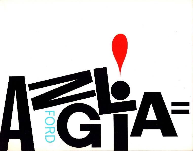 20260224-094828484-187.pdf