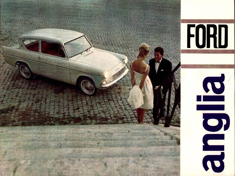 20260224-100505485-189.pdf