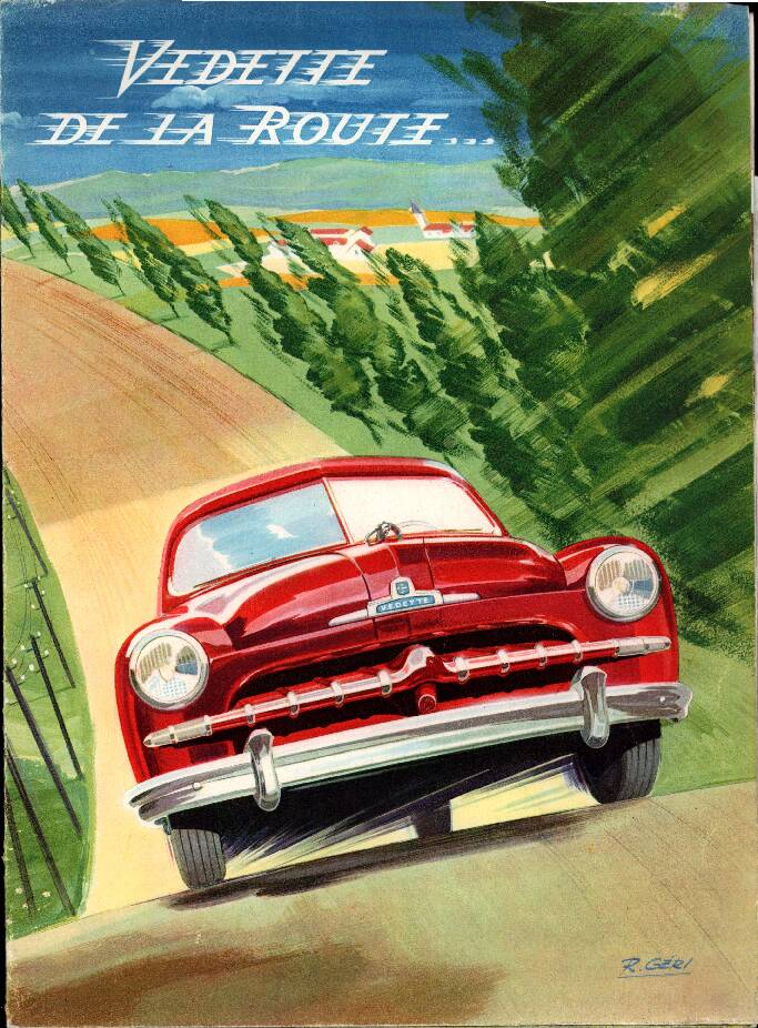 20260317-110154129-203.pdf