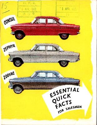 20260324-110132446-201.pdf