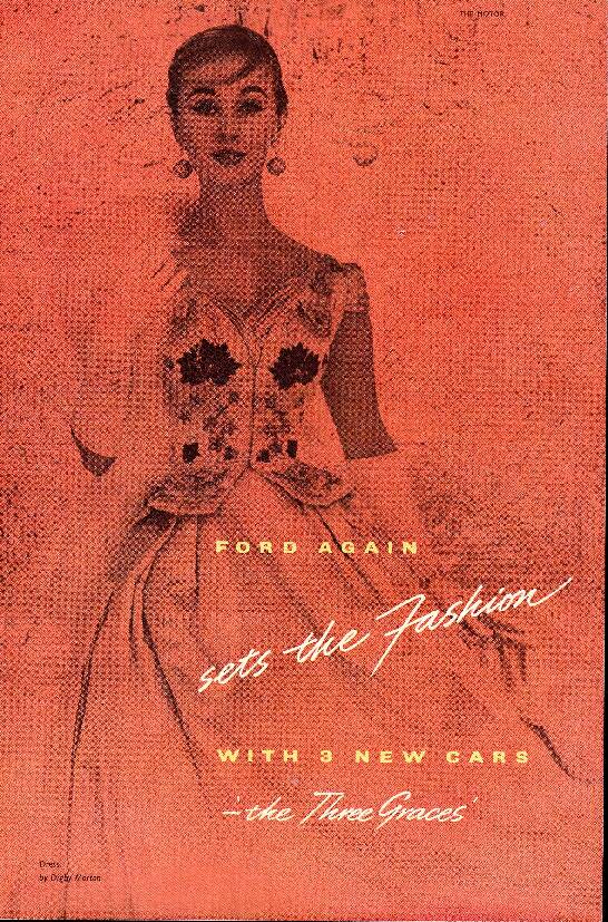 20260324-110644399-202.pdf