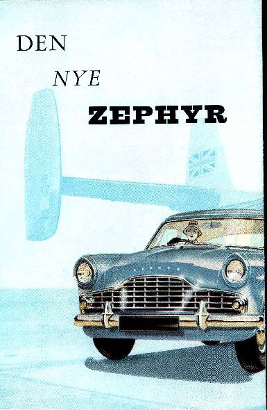 20260324-112543457-206.pdf