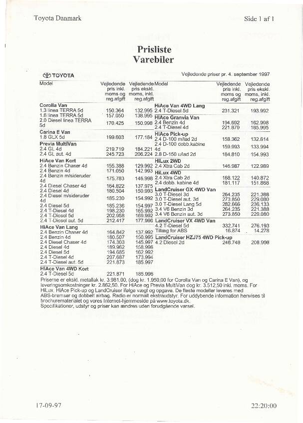 20260407-111105371-3643.pdf