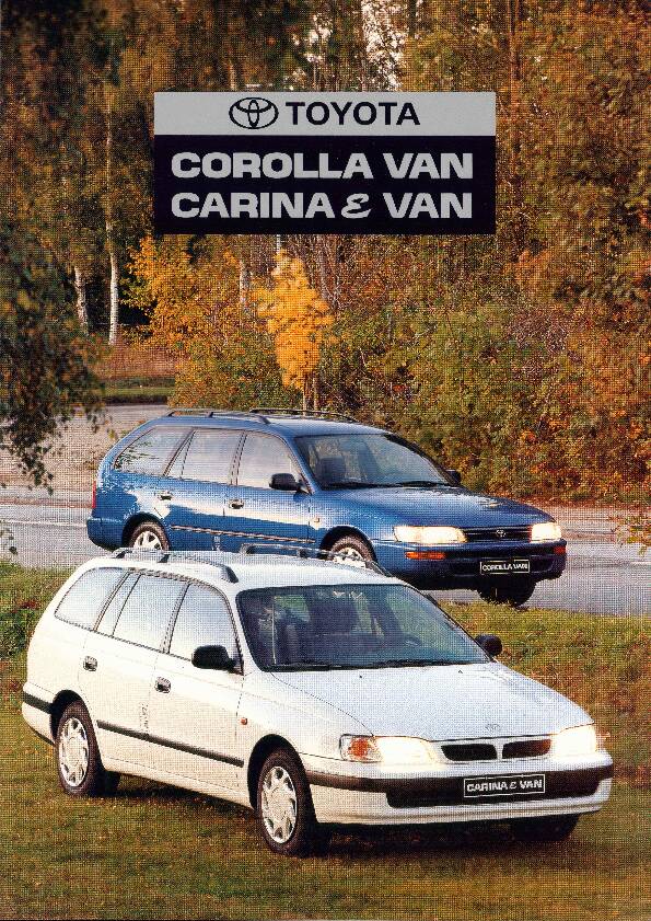 20260407-112531081-3645.pdf