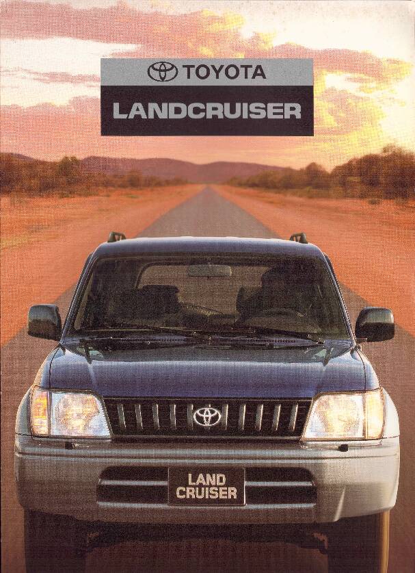 20260407-115110284-3650.pdf