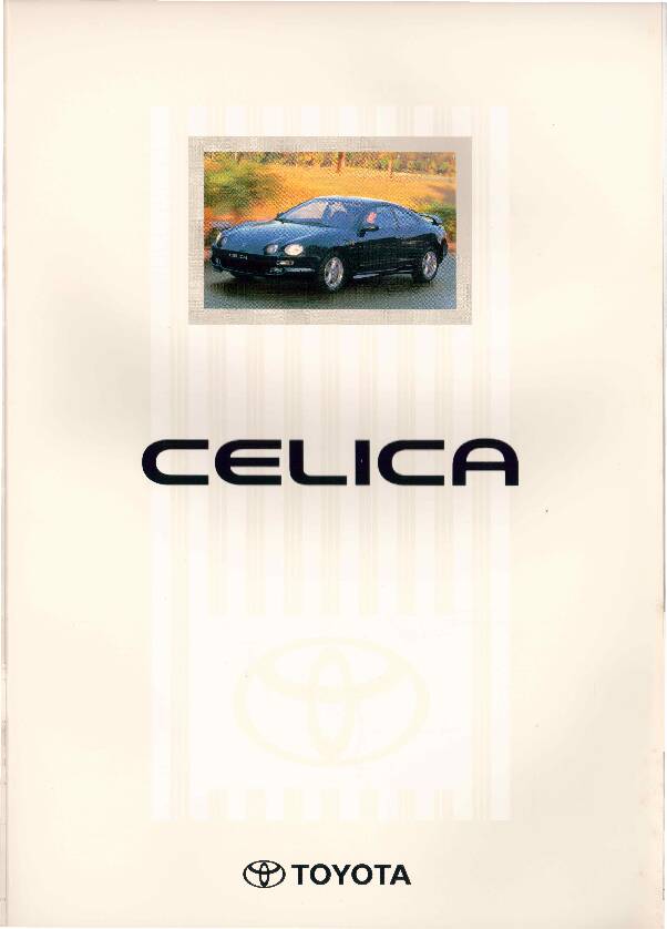 20260407-120743935-3654.pdf