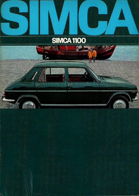 20260428-112655627-238.pdf