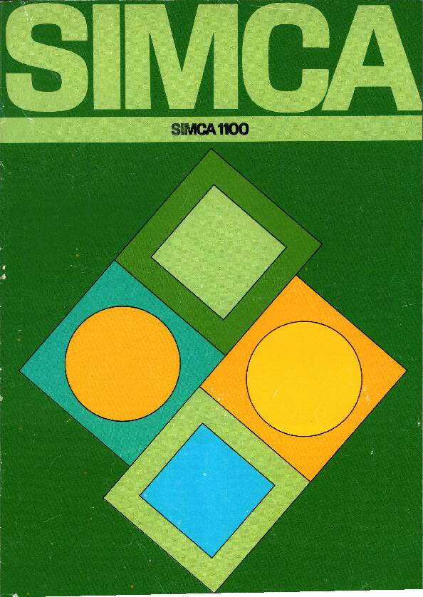 20260428-112722501-239.pdf