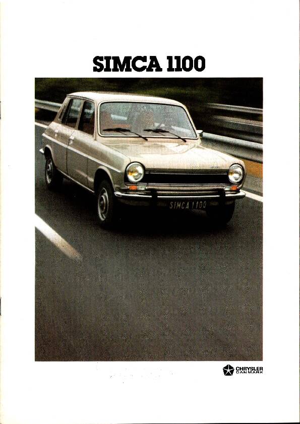 20260428-113025837-244.pdf