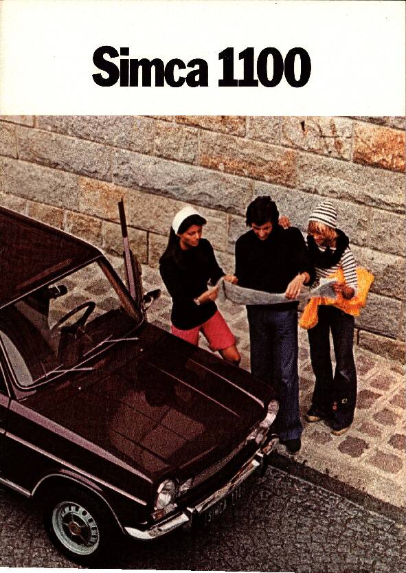 20260428-113254118-247.pdf