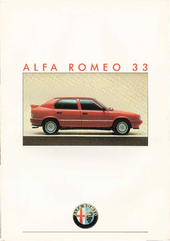 20260428-115611026-3646.pdf