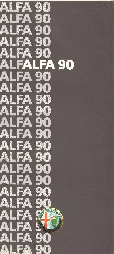 20260428-120447494-3647.pdf