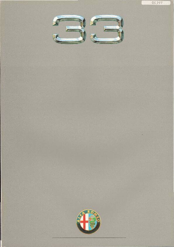 20260428-122302765-3648.pdf