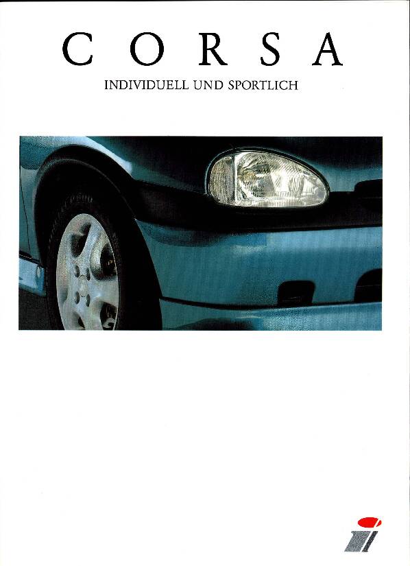 20260616-104416438-382.pdf