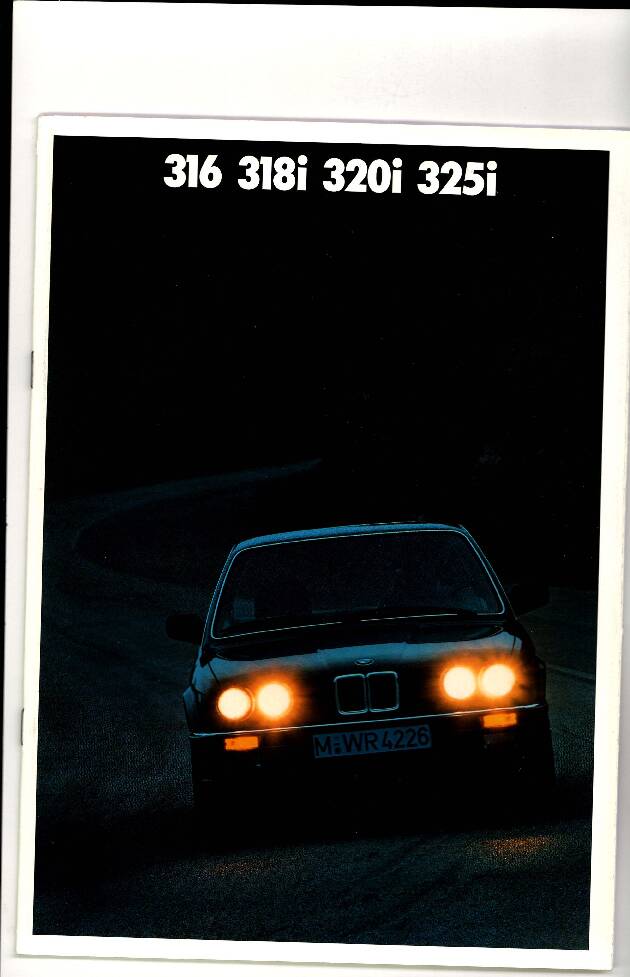 20260707-100344200-373.pdf