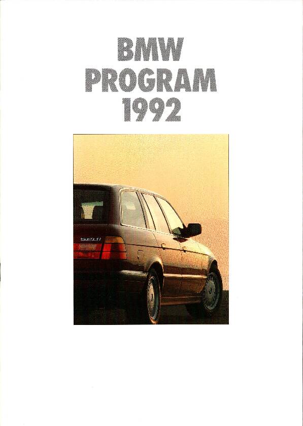 20260707-104956693-370.pdf