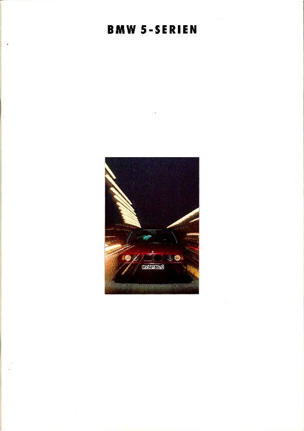 20260714-095617997-395.pdf