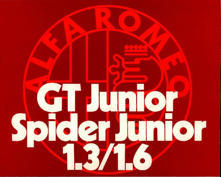 ALFA_Junior_1973.pdf