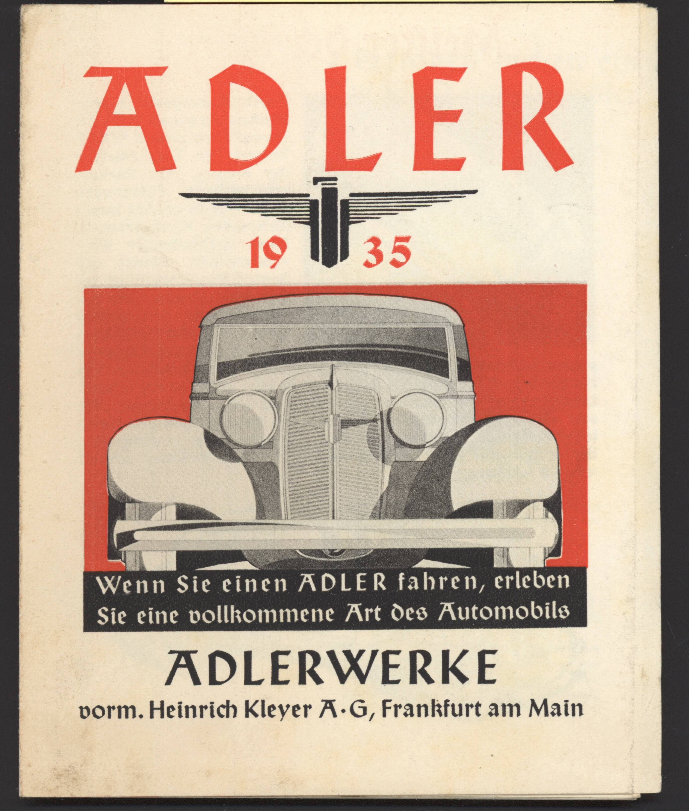 Adler_1935_nr_11.jpg