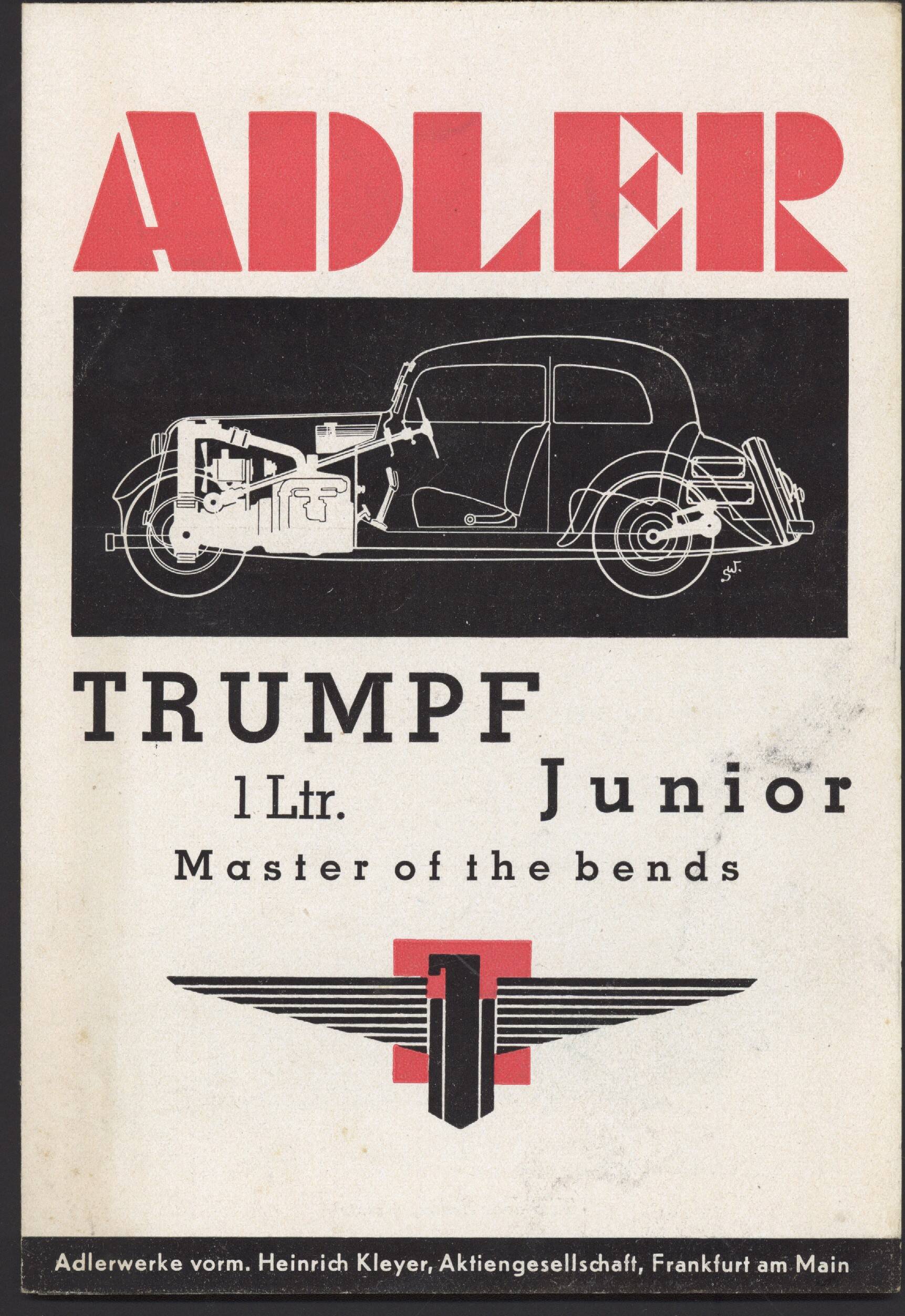 Adler_Trumph_1._l_Junior.jpg