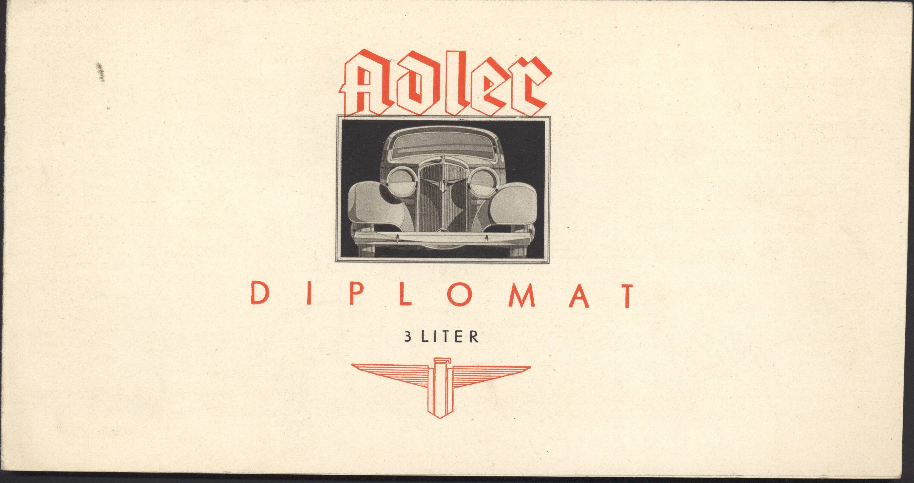 Adler_diplomat_3_l..jpg