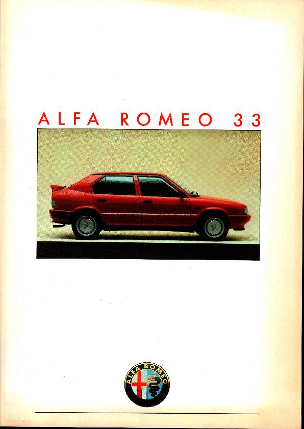 Alfa_Romeo_33.pdf
