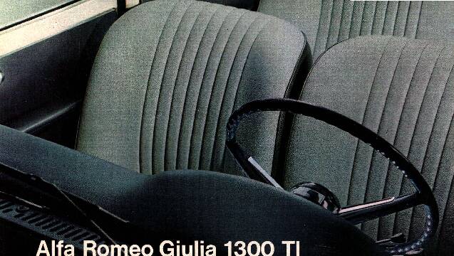 Alfa_Romeo_Giulia_1300_TI.pdf