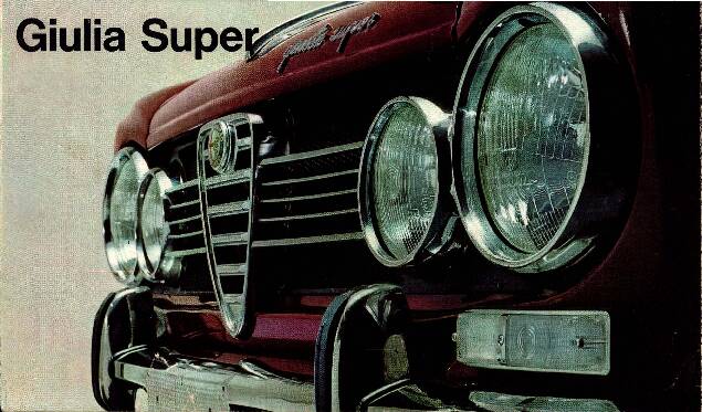 Alfa_romeo_Giulia_Super.pdf