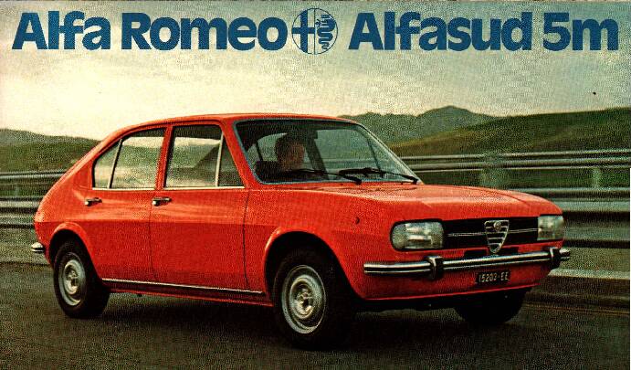 Alfasud_5m.pdf