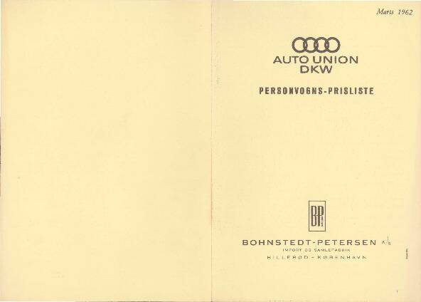 Audi_20.pdf