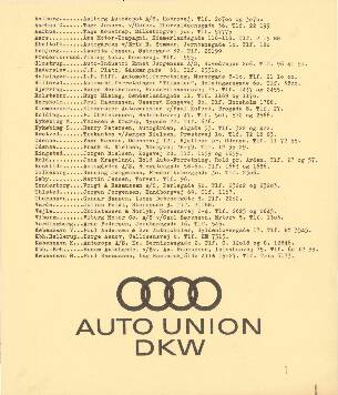 Audi_22.pdf