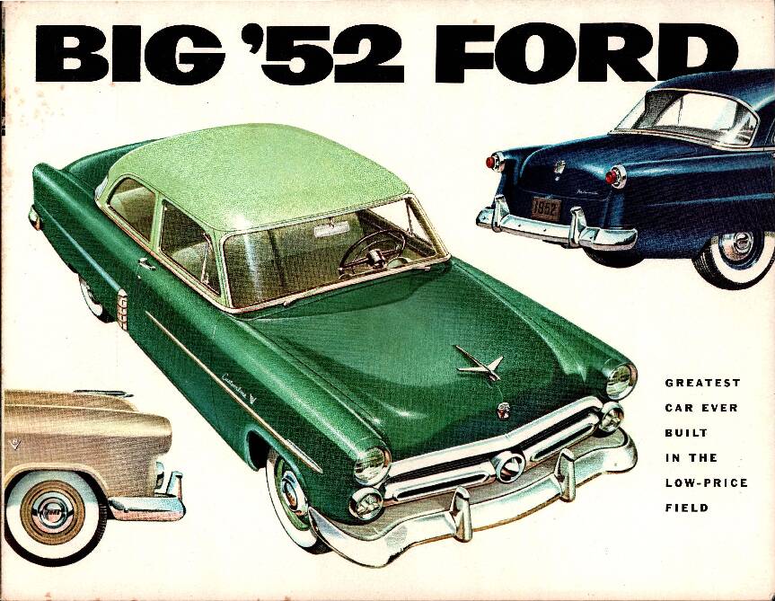 Big_Ford.pdf