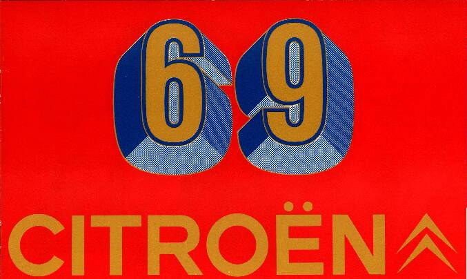 Citroen_forskellige_modeller.pdf