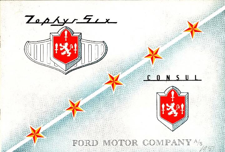 Consul_Zephyt__Six.pdf