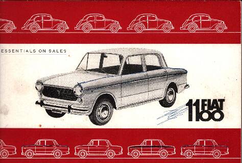 FIAT_1100.pdf