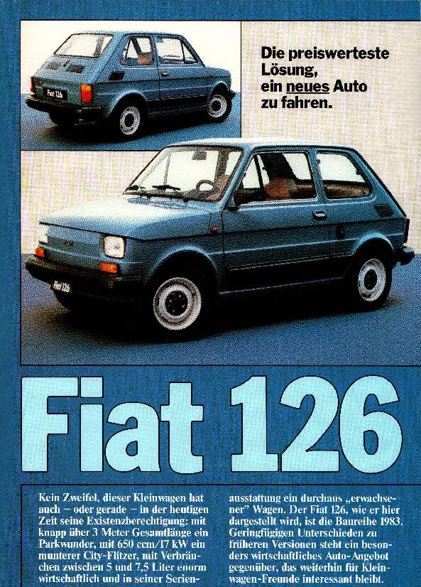 FIAT_126.pdf
