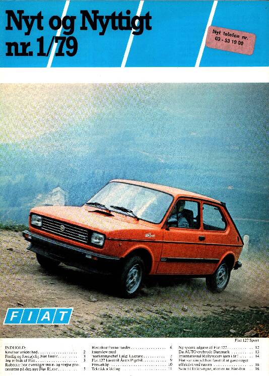 FIAT_127.pdf